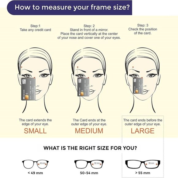 Swarovski 60MM Crystal Embellished Brow Bar Aviator Shades, Violet Unique SK0308 main image 8
